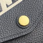 ルイヴィトン 長財布 スーパーコピー ポルトフォイユ・サラ M80496 ルイヴィトン 長財布 スーパーコピー ポルトフォイユ・サラ M80496