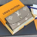 ヴィトンスーパーコピー ポルトフォイユ・サラ NM 長財布 M82341 ヴィトンスーパーコピー ポルトフォイユ・サラ NM 長財布 M82341