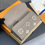 ヴィトンスーパーコピー ポルトフォイユ・サラ NM 長財布 M82341 ヴィトンスーパーコピー ポルトフォイユ・サラ NM 長財布 M82341