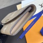 ヴィトンスーパーコピー ポルトフォイユ・サラ NM 長財布 M82341 ヴィトンスーパーコピー ポルトフォイユ・サラ NM 長財布 M82341