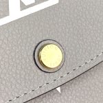ヴィトンスーパーコピー ポルトフォイユ・サラ NM 長財布 M82341 ヴィトンスーパーコピー ポルトフォイユ・サラ NM 長財布 M82341