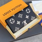 ルイヴィトンコピー レディース ラウンドファスナー長財布 M83138 ルイヴィトンコピー レディース ラウンドファスナー長財布 M83138