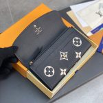 ルイヴィトンコピー レディース ラウンドファスナー長財布 M83138 ルイヴィトンコピー レディース ラウンドファスナー長財布 M83138