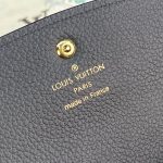ルイヴィトンコピー レディース ラウンドファスナー長財布 M83138 ルイヴィトンコピー レディース ラウンドファスナー長財布 M83138