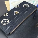 ルイヴィトンコピー レディース ラウンドファスナー長財布 M83138 ルイヴィトンコピー レディース ラウンドファスナー長財布 M83138