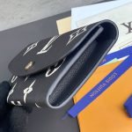 ルイヴィトンコピー レディース ラウンドファスナー長財布 M83138 ルイヴィトンコピー レディース ラウンドファスナー長財布 M83138