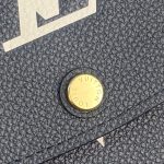 ルイヴィトンコピー レディース ラウンドファスナー長財布 M83138 ルイヴィトンコピー レディース ラウンドファスナー長財布 M83138