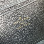 ルイヴィトンコピー 折りたたみ財布 ジッピー・コイン パース M69787 ルイヴィトンコピー 折りたたみ財布 ジッピー・コイン パース M69787