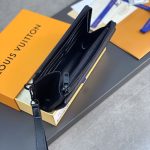 ヴィトン 長財布 スーパーコピー ジッピー・ウォレット M69831 ヴィトン 長財布 スーパーコピー ジッピー・ウォレット M69831