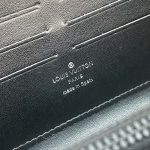 ヴィトン 長財布 スーパーコピー ジッピー・ウォレット M69831 ヴィトン 長財布 スーパーコピー ジッピー・ウォレット M69831
