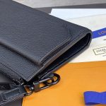 ヴィトン 長財布 スーパーコピー ジッピー・ウォレット M69831 ヴィトン 長財布 スーパーコピー ジッピー・ウォレット M69831