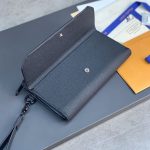 ヴィトン 長財布 スーパーコピー ジッピー・ウォレット M69831 ヴィトン 長財布 スーパーコピー ジッピー・ウォレット M69831