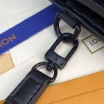 ヴィトン 長財布 スーパーコピー ジッピー・ウォレット M69831 ヴィトン 長財布 スーパーコピー ジッピー・ウォレット M69831