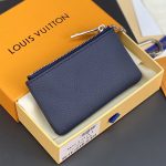 ヴィトン コピー レア ポシェットクレ カードキーケース M82812