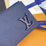 ヴィトン コピー レア ポシェットクレ カードキーケース M82812
