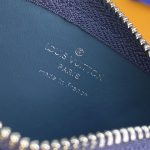 ヴィトン コピー レア ポシェットクレ カードキーケース M82812