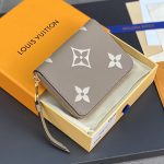 ルイヴィトン ジッピー・コイン パース 折りたたみ財布 コピー M69797 ルイヴィトン ジッピー・コイン パース 折りたたみ財布 コピー M69797