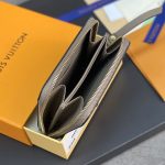 ルイヴィトン ジッピー・コイン パース 折りたたみ財布 コピー M69797 ルイヴィトン ジッピー・コイン パース 折りたたみ財布 コピー M69797