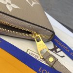 ルイヴィトン ジッピー・コイン パース 折りたたみ財布 コピー M69797 ルイヴィトン ジッピー・コイン パース 折りたたみ財布 コピー M69797