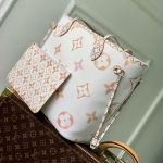ルイヴィトンコピー ネヴァーフル MM LV バイザプール M22978 ルイヴィトンコピー ネヴァーフル MM LV バイザプール M22978