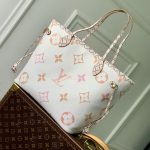 ルイヴィトンコピー ネヴァーフル MM LV バイザプール M22978 ルイヴィトンコピー ネヴァーフル MM LV バイザプール M22978
