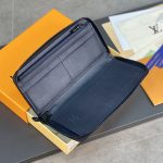 ルイヴィトン スーパーコピー ジッピーウォレット 長財布 M82322 ルイヴィトン スーパーコピー ジッピーウォレット 長財布 M82322