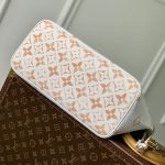 ルイヴィトンコピー ネヴァーフル MM LV バイザプール M22978 ルイヴィトンコピー ネヴァーフル MM LV バイザプール M22978