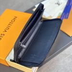 ルイヴィトン スーパーコピー ジッピーウォレット 長財布 M82322 ルイヴィトン スーパーコピー ジッピーウォレット 長財布 M82322