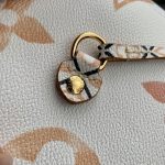 ルイヴィトンコピー ネヴァーフル MM LV バイザプール M22978 ルイヴィトンコピー ネヴァーフル MM LV バイザプール M22978
