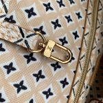 ルイヴィトンコピー ネヴァーフル MM LV バイザプール M22978 ルイヴィトンコピー ネヴァーフル MM LV バイザプール M22978
