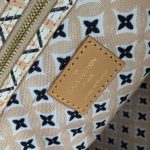 ルイヴィトンコピー ネヴァーフル MM LV バイザプール M22978 ルイヴィトンコピー ネヴァーフル MM LV バイザプール M22978