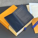ルイヴィトン スーパーコピー オーガナイザー・ドゥ ポッシュ M82324 ルイヴィトン スーパーコピー オーガナイザー・ドゥ ポッシュ M82324