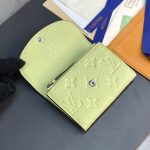 ヴィトンコピー コインケース・小銭入れ レア ポルトモネロザリ M82392 ヴィトンコピー コインケース・小銭入れ レア ポルトモネロザリ M82392
