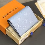 ルイヴィトン ポルトモネ・ロザリ レディース財布 コピー M81923 ルイヴィトン ポルトモネ・ロザリ レディース財布 コピー M81923