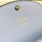 ルイヴィトン ポルトモネ・ロザリ レディース財布 コピー M81923 ルイヴィトン ポルトモネ・ロザリ レディース財布 コピー M81923