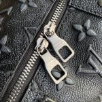 ルイヴィトン スーパーコピー シティキーポルバッグ M21448 ルイヴィトン スーパーコピー シティキーポルバッグ M21448