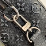 ルイヴィトン スーパーコピー シティキーポルバッグ M21448 ルイヴィトン スーパーコピー シティキーポルバッグ M21448
