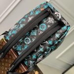 ルイヴィトン コピー ディスカバリーバックパックPM M21395 ルイヴィトン コピー ディスカバリーバックパックPM M21395