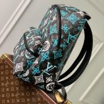 ルイヴィトン コピー ディスカバリーバックパックPM M21395 ルイヴィトン コピー ディスカバリーバックパックPM M21395