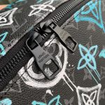 ルイヴィトン コピー ディスカバリーバックパックPM M21395 ルイヴィトン コピー ディスカバリーバックパックPM M21395