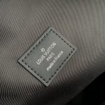 ルイヴィトン コピー ディスカバリーバックパックPM M21395 ルイヴィトン コピー ディスカバリーバックパックPM M21395