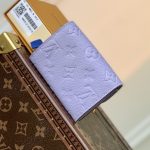 ルイヴィトンコピー ポルトモネ・ロザリ コインケース ミニ財布 M82394 ルイヴィトンコピー ポルトモネ・ロザリ コインケース ミニ財布 M82394