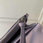 ルイヴィトンコピー ポルトモネ・ロザリ コインケース ミニ財布 M82394 ルイヴィトンコピー ポルトモネ・ロザリ コインケース ミニ財布 M82394