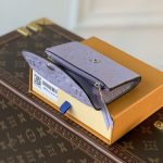 ルイヴィトンコピー ポルトモネ・ロザリ コインケース ミニ財布 M82394 ルイヴィトンコピー ポルトモネ・ロザリ コインケース ミニ財布 M82394