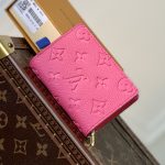 ルイヴィトン ポルトフォイユ・クレア ミニ財布 コピー M82514 ルイヴィトン ポルトフォイユ・クレア ミニ財布 コピー M82514