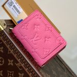 ルイヴィトン ポルトフォイユ・クレア ミニ財布 コピー M82514 ルイヴィトン ポルトフォイユ・クレア ミニ財布 コピー M82514