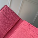 ルイヴィトン ポルトフォイユ・クレア ミニ財布 コピー M82514 ルイヴィトン ポルトフォイユ・クレア ミニ財布 コピー M82514