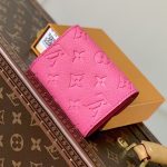 ルイヴィトンスーパーコピー ポルトモネ ロザリ ミニ財布 M82485 ルイヴィトンスーパーコピー ポルトモネ ロザリ ミニ財布 M82485
