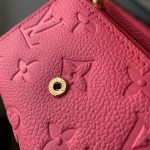 ルイヴィトンスーパーコピー ポルトモネ ロザリ ミニ財布 M82485 ルイヴィトンスーパーコピー ポルトモネ ロザリ ミニ財布 M82485
