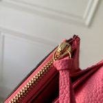 ルイヴィトンスーパーコピー ポルトモネ ロザリ ミニ財布 M82485 ルイヴィトンスーパーコピー ポルトモネ ロザリ ミニ財布 M82485